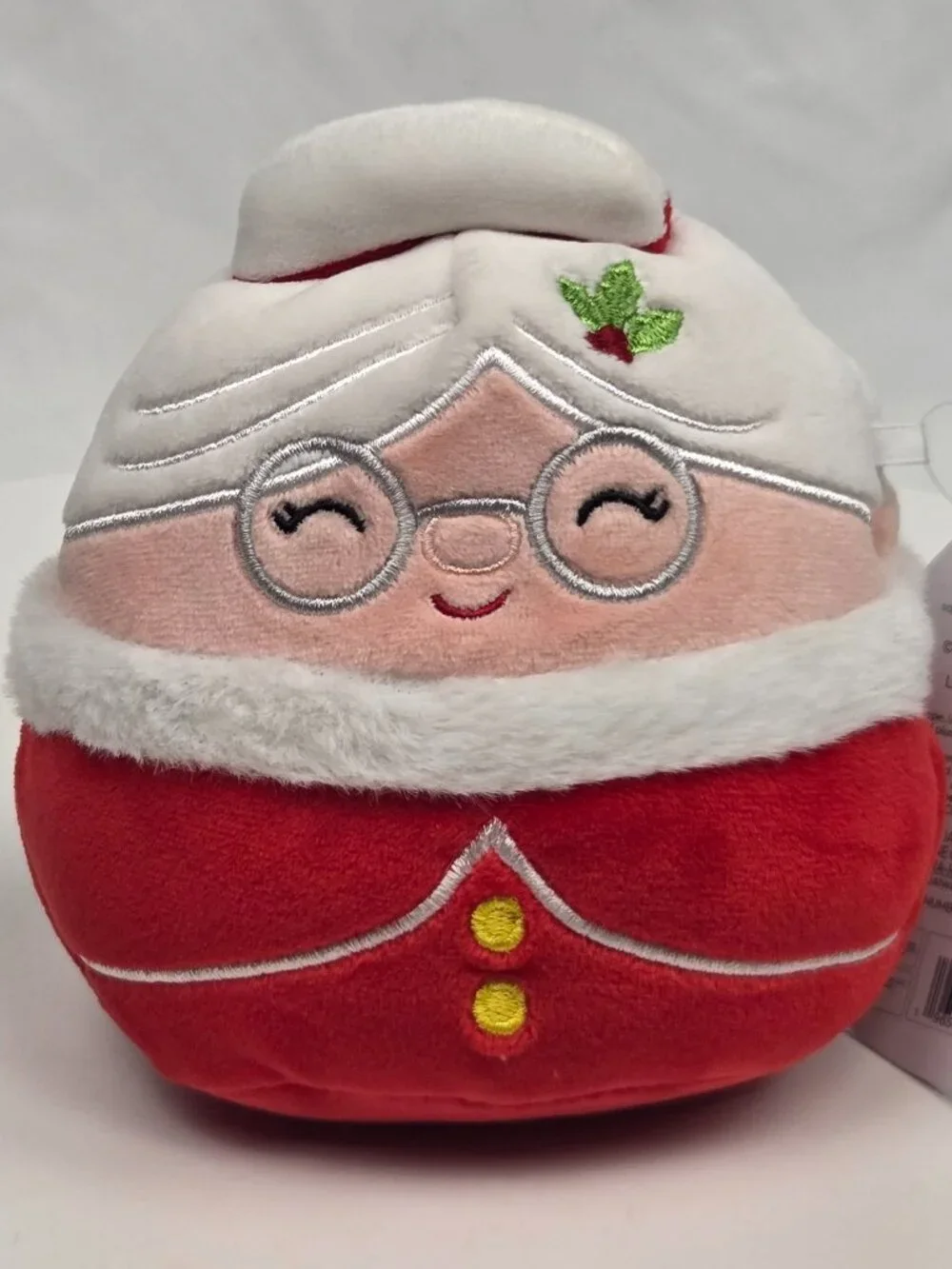 SQUISHMALLOWS 5
